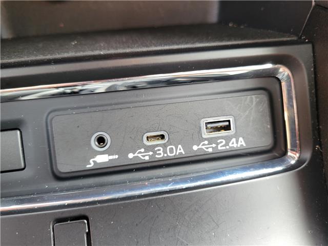 2023 Subaru Ascent Onyx (Stk: Z3861) in St.Catharines - Image 25 of 28 2023 Subaru Ascent Onyx (Stk: Z3861) in St.Catharines - Image 25 of 28