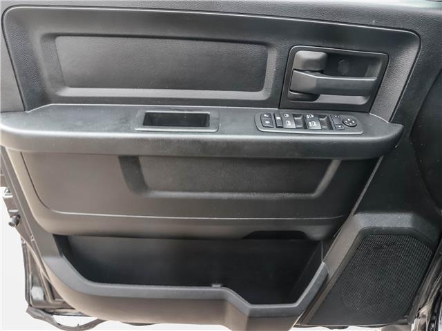 2020 RAM 1500 Classic ST (Stk: 15-26485B) in London - Image 13 of 28