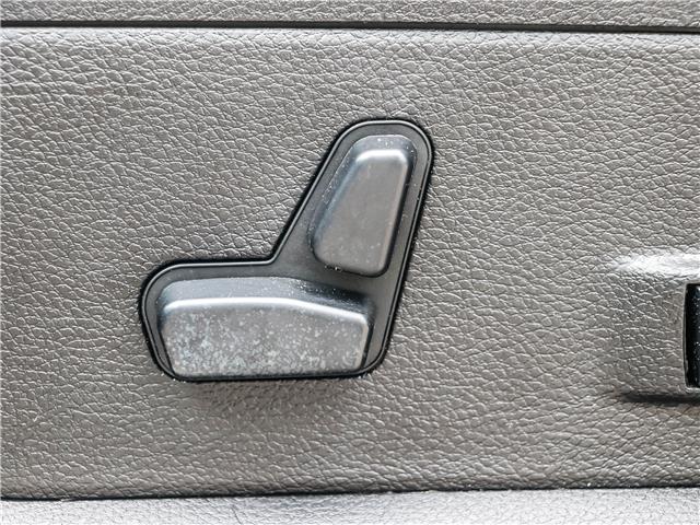 2020 RAM 1500 Classic ST (Stk: 15-26485B) in London - Image 16 of 28