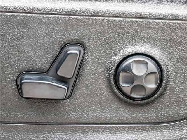 2021 RAM 1500 Sport (Stk: 15-26340A) in London - Image 15 of 28