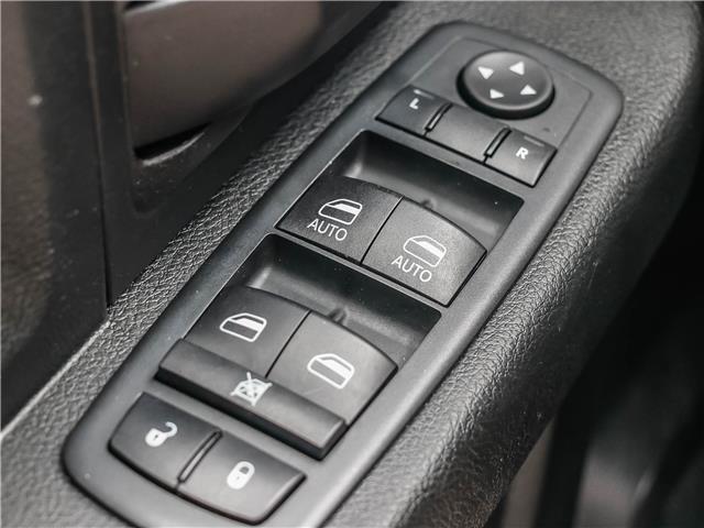 2020 RAM 1500 Classic ST (Stk: 15-26485B) in London - Image 23 of 28