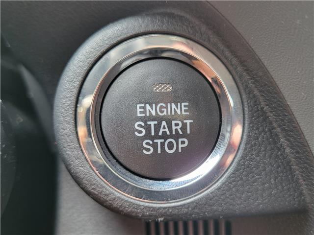 2024 Subaru Crosstrek Touring (Stk: Z3864) in St.Catharines - Image 23 of 24