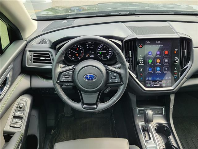 2024 Subaru Ascent Onyx (Stk: Z3868) in St.Catharines - Image 15 of 25