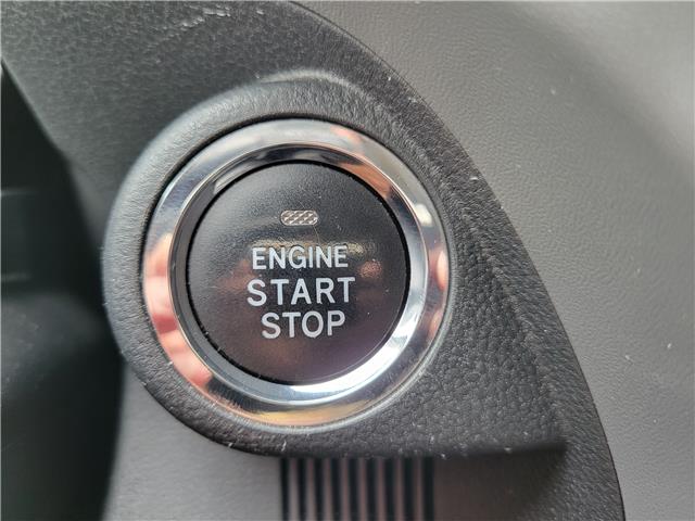 2024 Subaru Crosstrek Touring (Stk: Z3871) in St.Catharines - Image 21 of 22