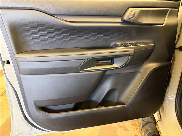 2026 Ford Ranger XLT (Stk: 26RG8) in St.Paul - Image 3 of 10