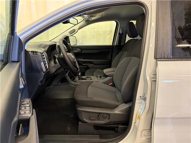 2026 Ford Ranger XLT (Stk: 26RG8) in St.Paul - Image 4 of 10