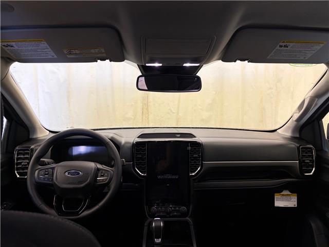 2026 Ford Ranger XLT (Stk: 26RG8) in St.Paul - Image 7 of 10