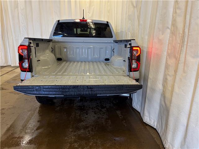 2026 Ford Ranger XLT (Stk: 26RG8) in St.Paul - Image 9 of 10