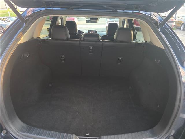 2019 Mazda CX-5 GS (Stk: 2606337) in Waterloo - Image 20 of 23
