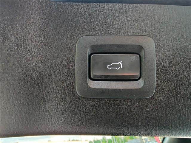 2019 Mazda CX-5 GS (Stk: 2606337) in Waterloo - Image 21 of 23