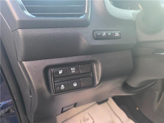 2018 Nissan LEAF SV (Stk: 2606321) in Waterloo - Image 15 of 28