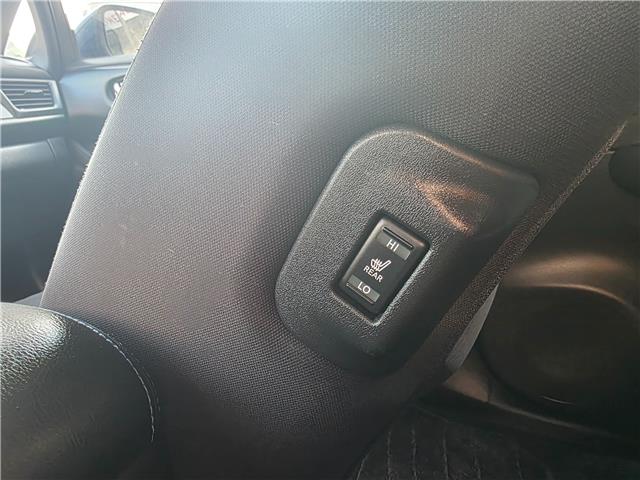 2018 Nissan LEAF SV (Stk: 2606321) in Waterloo - Image 25 of 28