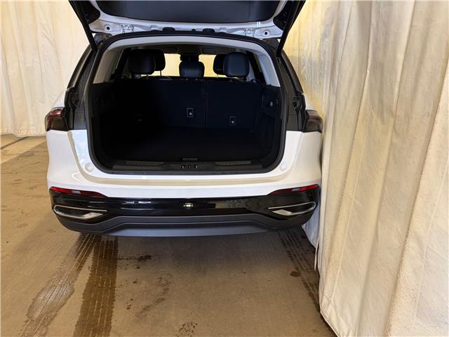 2026 Lincoln Nautilus Premiere (Stk: 26NT18) in St.Paul - Image 9 of 10