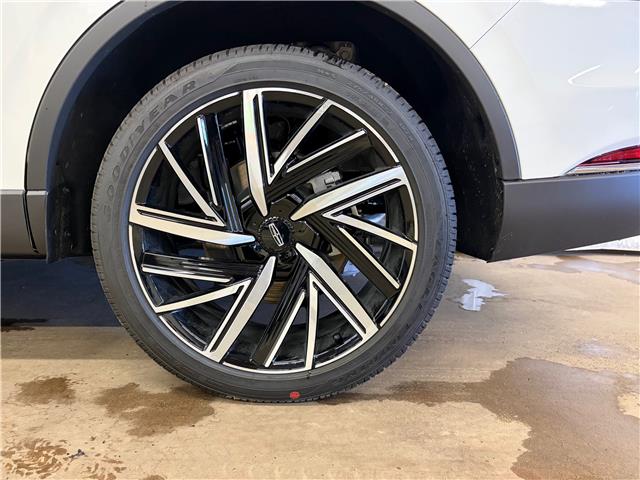 2026 Lincoln Aviator Reserve (Stk: 26AV10) in St.Paul - Image 10 of 10