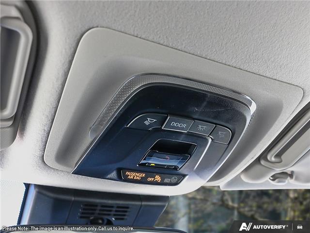 2026 Toyota Corolla LE (Stk: 10122123) in Markham - Image 19 of 26