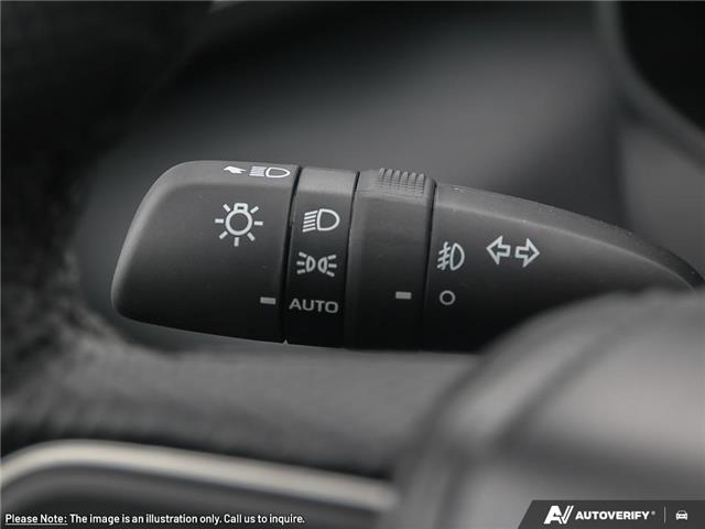 2026 Toyota Tundra Hybrid Limited (Stk: 10122038) in Markham - Image 24 of 24