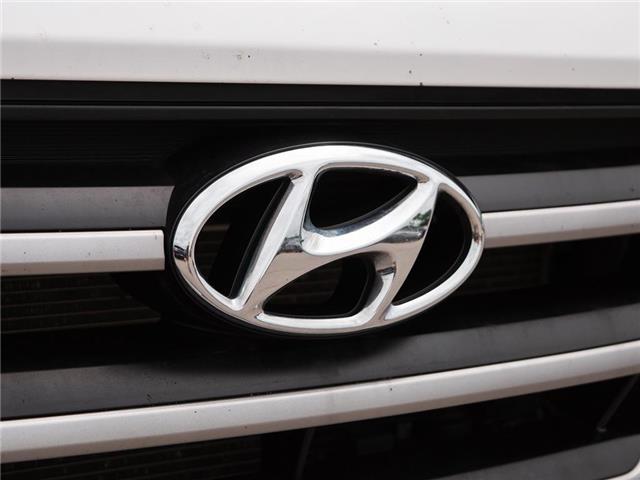 2017 Hyundai Tucson Base (Stk: 130528) in London - Image 9 of 27 2017 Hyundai Tucson Base (Stk: 130528) in London - Image 9 of 27