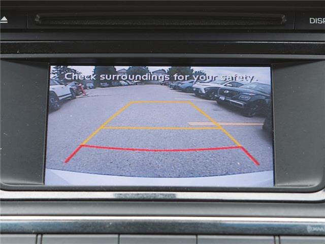 2017 Hyundai Tucson Base (Stk: 130528) in London - Image 27 of 27 2017 Hyundai Tucson Base (Stk: 130528) in London - Image 27 of 27