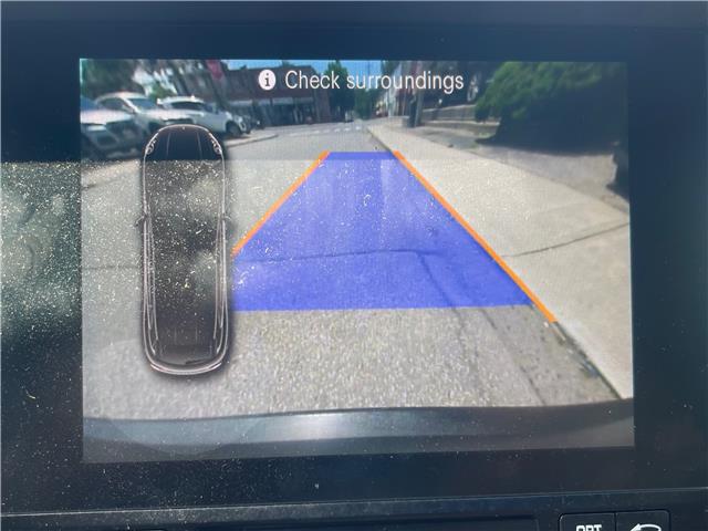 2017 Porsche Macan S (Stk: PB12529) in Scarborough - Image 21 of 25