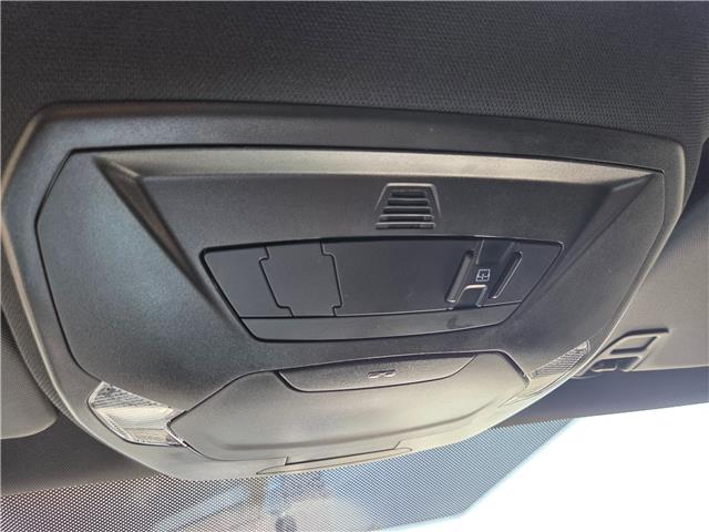 2017 Ford Focus ST Base (Stk: 10399A) in Vermilion - Image 15 of 20 2017 Ford Focus ST Base (Stk: 10399A) in Vermilion - Image 15 of 20