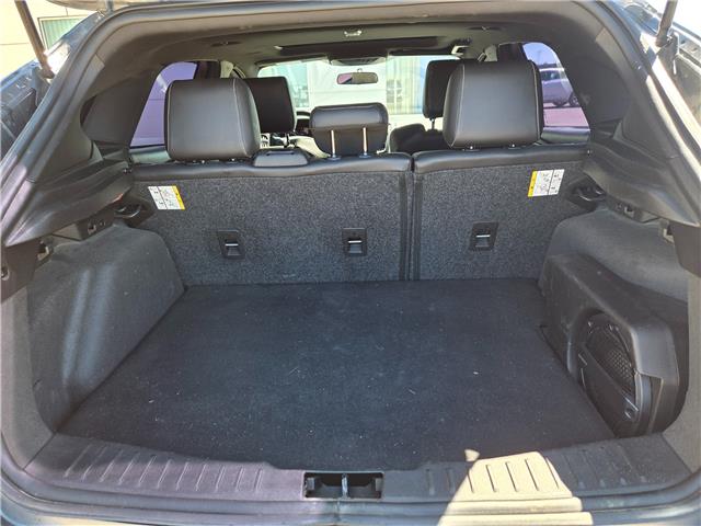 2017 Ford Focus ST Base (Stk: 10399A) in Vermilion - Image 5 of 20 2017 Ford Focus ST Base (Stk: 10399A) in Vermilion - Image 5 of 20