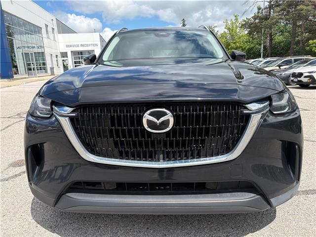 2024 Mazda CX-90 MHEV GS-L (Stk: P04284) in RICHMOND HILL - Image 8 of 34