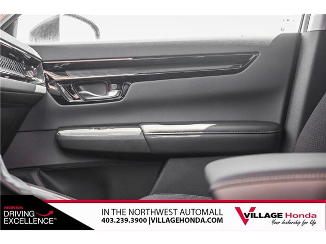2026 Honda CR-V Sport (Stk: SR0759) in Calgary - Image 26 of 30
