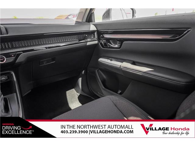 2026 Honda CR-V Sport (Stk: SR0759) in Calgary - Image 27 of 30