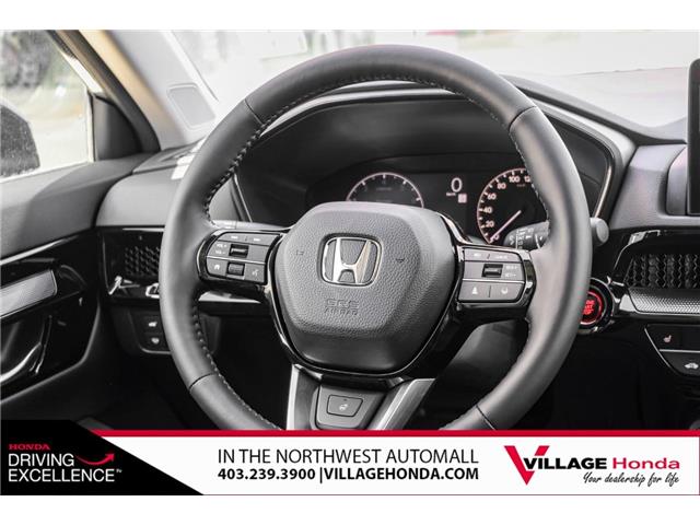 2026 Honda CR-V Sport (Stk: SR0890) in Calgary - Image 13 of 30