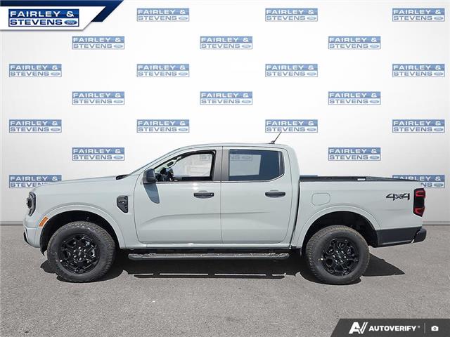 2026 Ford Ranger XLT (Stk: 28980) in Dartmouth - Image 3 of 24