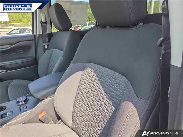 2026 Ford Ranger XLT (Stk: 28980) in Dartmouth - Image 19 of 24