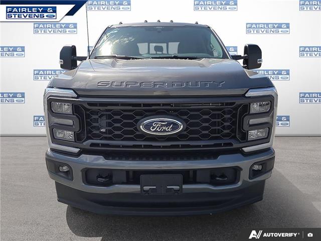 2026 Ford F-250 XL (Stk: 28988) in Dartmouth - Image 2 of 24