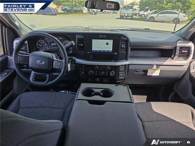 2026 Ford F-250 XL (Stk: 28988) in Dartmouth - Image 23 of 24