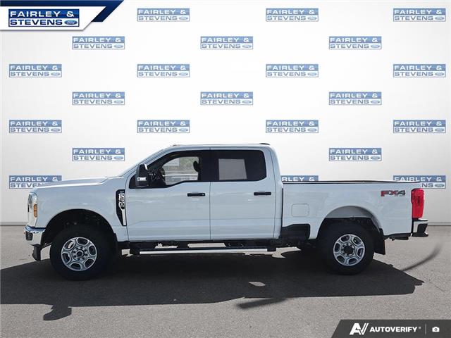 2026 Ford F-250 XLT (Stk: 28923) in Dartmouth - Image 3 of 24