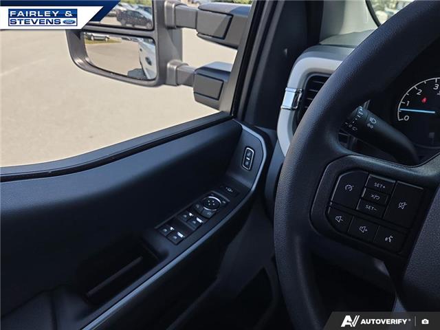 2026 Ford F-250 XLT (Stk: 28923) in Dartmouth - Image 16 of 24