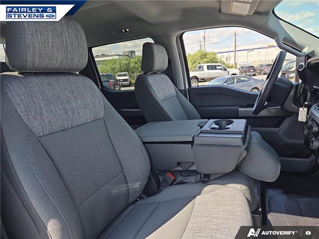 2026 Ford F-250 XLT (Stk: 28923) in Dartmouth - Image 21 of 24