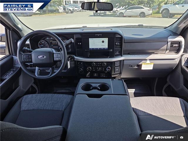 2026 Ford F-250 XLT (Stk: 28923) in Dartmouth - Image 23 of 24