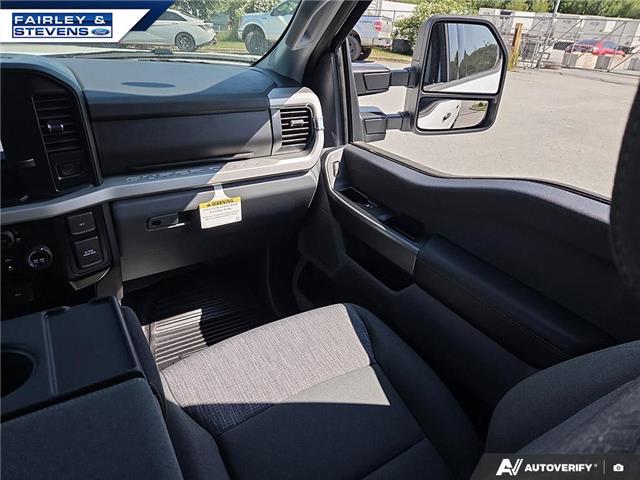 2026 Ford F-250 XLT (Stk: 28923) in Dartmouth - Image 24 of 24