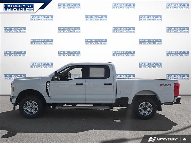2026 Ford F-250 XLT (Stk: 28925) in Dartmouth - Image 3 of 24