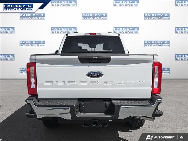 2026 Ford F-250 XLT (Stk: 28925) in Dartmouth - Image 5 of 24