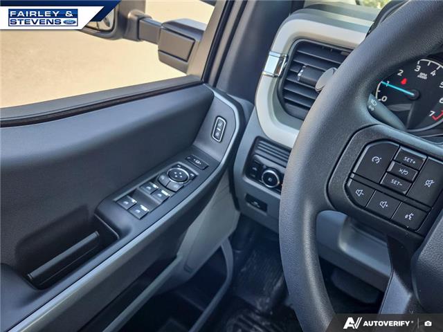 2026 Ford F-250 XLT (Stk: 28925) in Dartmouth - Image 16 of 24