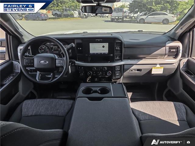 2026 Ford F-250 XLT (Stk: 28925) in Dartmouth - Image 23 of 24