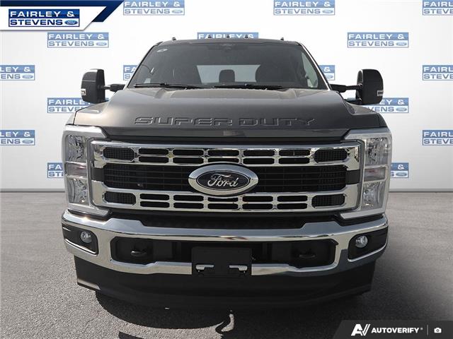 2026 Ford F-250 XLT (Stk: 28926) in Dartmouth - Image 2 of 24