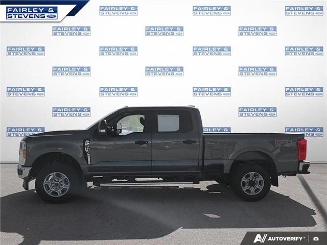 2026 Ford F-250 XLT (Stk: 28926) in Dartmouth - Image 3 of 24