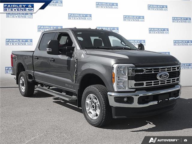 2026 Ford F-250 XLT (Stk: 28926) in Dartmouth - Image 6 of 24