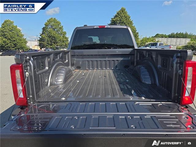 2026 Ford F-250 XLT (Stk: 28926) in Dartmouth - Image 11 of 24