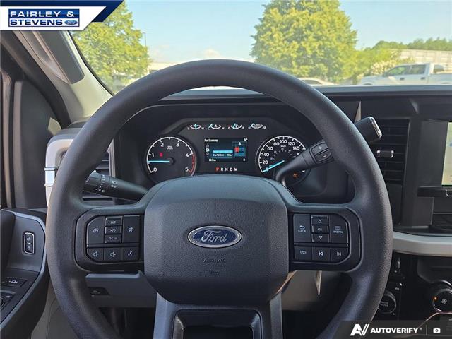 2026 Ford F-250 XLT (Stk: 28926) in Dartmouth - Image 13 of 24
