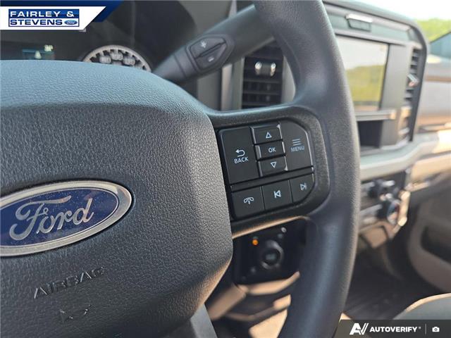 2026 Ford F-250 XLT (Stk: 28926) in Dartmouth - Image 15 of 24