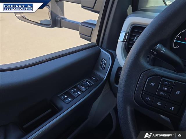 2026 Ford F-250 XLT (Stk: 28926) in Dartmouth - Image 16 of 24
