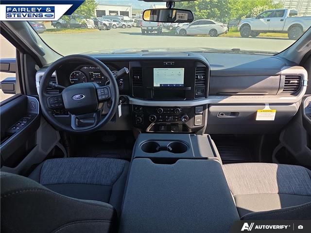2026 Ford F-250 XLT (Stk: 28926) in Dartmouth - Image 23 of 24